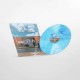 LILACS-THE 395 TO FOREVER -COLOURED- (LP)
