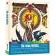 FILME-THE NUDE VAMPIRE -LTD- (BLU-RAY)