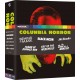 FILME-COLUMBIA HORROR -BOX/LTD- (3BLU-RAY)