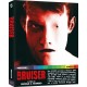 FILME-BRUISER -4K- (BLU-RAY)