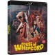 FILME-HOUSE OF WHIPCORD (BLU-RAY)