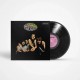 NICE-THE THOUGHTS OF EMERLIST DAVJACK (LP)