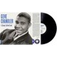 GENE CHANDLER-A SONG CALLED SOUL (LP)