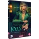 SÉRIES TV-JOAN (2DVD)