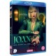 SÉRIES TV-JOAN (2BLU-RAY)