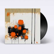 ENZO SIRAGUSA-ODYSSEY (LP)
