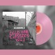 ALABAMA 3-COLD WAR CLASSICS VOL. 2 -COLOURED- (LP)