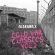 ALABAMA 3-COLD WAR CLASSICS VOL. 2 (CD)