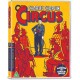 FILME-THE CIRCUS (BLU-RAY)