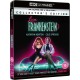 FILME-LISA FRANKENSTEIN -4K- (2BLU-RAY)