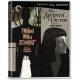 FILME-I WALKED WITH A ZOMBIE / THE SEVENTH VICTIM -4K- (2BLU-RAY)