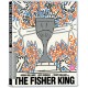 FILME-THE FISHER KING -4K- (2BLU-RAY)