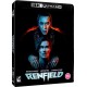 FILME-RENFIELD -4K- (BLU-RAY)