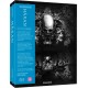 DOCUMENTÁRIO-HAXAN -LTD- (BLU-RAY)