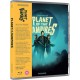 FILME-PLANET OF THE VAMPIRES (BLU-RAY)