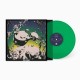 MELTS-FIELD THEORY -COLOURED- (LP)