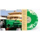 C.O.F.F.I.N.-AUSTRALIA STOPS -COLOURED/HQ- (LP)
