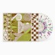 NICE BISCUIT-SOS -COLOURED- (LP)