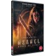 FILME-AZRAEL: ANGEL OF DEATH (DVD)