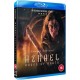 FILME-AZRAEL: ANGEL OF DEATH (BLU-RAY)