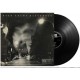 RYAN ADAMS-BLACKHOLE (LP)