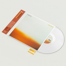 JONAS MUNK-MIRROR PHASE -COLOURED- (LP)