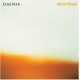 JONAS MUNK-MIRROR PHASE (2CD)