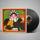 IVAN THE TOLERABLE-NOCTURNES (LP)