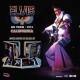 ELVIS PRESLEY-ON TOUR 1974: CALIFORNIA (3CD)