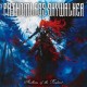 FATHOMLESS SKYWALKER-ANTHEMS OF THE RESILIENT (CD)