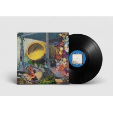 MEMOTONE-PRUNING (LP)