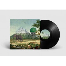 V/A-RADAR KEROXEN VOL. 5 (LP)