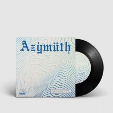 AZYMUTH-ARABUTA (7")