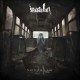 WASTEFALL-SOULRAIN 21 (CD)