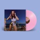 ROSE GRAY-LOUDER PLEASE -COLOURED- (LP)