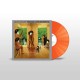 PENGUIN CAFE ORCHESTRA-SIGNS OF LIFE -COLOURED- (LP)