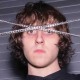 CAMERON WINTER-HEAVY METAL (CD)
