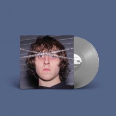 CAMERON WINTER-HEAVY METAL -COLOURED/LTD- (LP)