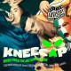 B.S.O. (BANDA SONORA ORIGINAL)-KNEECAP (CD)