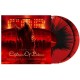 CHILDREN OF BODOM-A CHAPTER CALLED CHILDREN OF BODOM -COLOURED- (2LP)