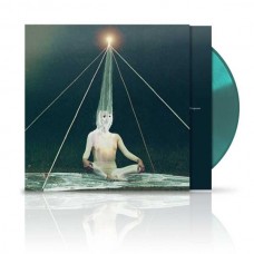 ABDUCTION-EXISTENTIALISMUS -COLOURED/LTD- (LP)