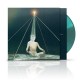 ABDUCTION-EXISTENTIALISMUS -COLOURED/LTD- (LP)