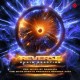 V/A-REVERZE CHAIN REACTION (2CD)