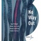 OLIVIER KER OURIO-NO WAY OUT (CD)