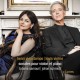 TATIANA SAMOUIL-VIEUXTEMPS & VIERNE: SONATES POUR VIOLON ET PIANO (CD)