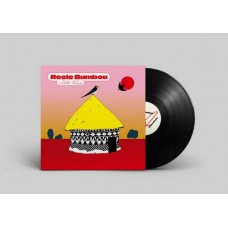 KAITO WINSE-REELE BUMBOU (LP)