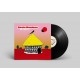 KAITO WINSE-REELE BUMBOU (LP)