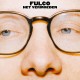 FULCO-HET VERMOEDEN (LP)