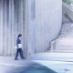 BIANCA STECK-THE JOY OF COINCIDENCES (CD)