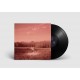 POMRAD-SILVER BLUE (LP)